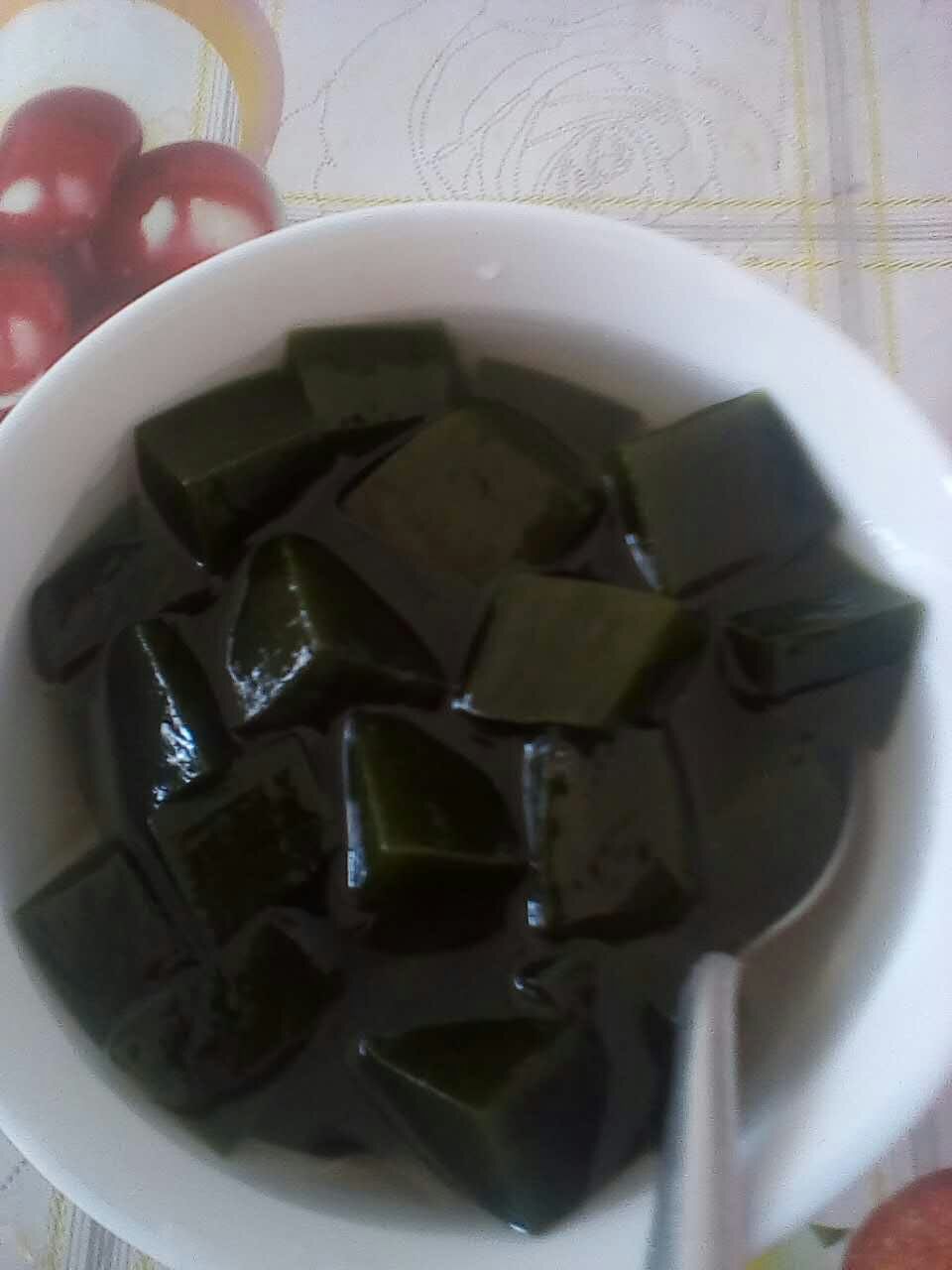 深圳萬(wàn)志宇