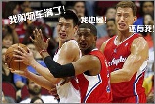 深圳萬(wàn)志宇