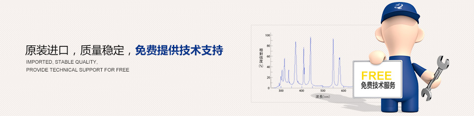 萬(wàn)志宇免費提供技術(shù)支持